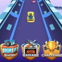 Car Racer